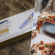 A teoria dizia que o Ozempic acabaria com os alimentos ultraprocessados, mas a realidade é que ele os reinventou