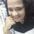 Morre a cantora Débora Cruz, sobrinha de Arlindo, aos 45 anos