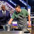 A Batalha dos 100 Cozinheiros: estreia emocionante no Discovery e HBO Max