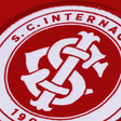 Melou! Inter desiste da contratação de atacante do Corinthians