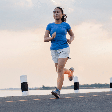 Corrida e lipedema: descubra quando a atividade pode ajudar ou piorar os sintomas