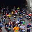 Nike SP City Marathon: cuidados importantes na reta final