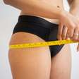 Lipedema ou celulite? Entenda as diferenças, os sintomas e como tratar