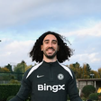 Após título da Espanha, Cucurella irá cumprir promessa inusitada?