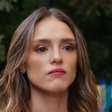 Com vilã carismática, Isabelle Drummond admite 'excessos' em Coração Acelerado