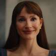 'Outra Mamãe', terror estrelado por Jessica Chastain, ganha primeiro trailer; assista