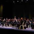 Conservatório Pernambucano de Música abre inscrições para seletiva do Curso de Extensão 2026.2