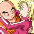 Os especialistas em psicologia concordam: os adultos que, quando crianças, preferiam o Kuririn, apesar de ele ser o mais fraco de Dragon Ball, hoje têm uma vantagem em relação aos demais