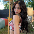 Em alta nas paradas, Jennie solta teaser do single solo "Less Than a Lover"