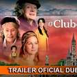 Sessão da Tarde - Saiba qual filme a Globo exibe nesta quarta-feira