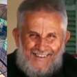 Papagaio de Frei Damião continua vivo após 90 anos e atrai fiéis do Brasil