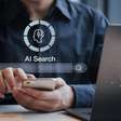 IA altera busca online e amplia debate sobre GEO