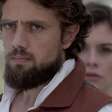 Quem morre na 1ª fase de 'Além do Tempo'? Penhasco, duelo e tragédia marcam o capítulo emocionante que parece o final da novela
