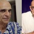 Quem foi João Signorelli, ator que morreu em São Paulo aos 69 anos?