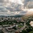 Previsão do tempo em Joinville (SC) hoje: veja como fica o clima nesta terça-feira