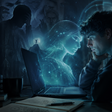 "A psicose de IA pode ser muito perigosa", alerta psiquiatra após casos documentados revelarem o colapso mental de pessoas apaixonadas por chatbots do ChatGPT, Gemini e mais