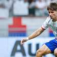 Atlético-MG x Bahia: onde assistir, horário e prováveis escalações pelo Brasileirão