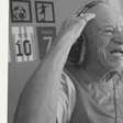 Conheça a história do Vovô Franter, fenômeno do EA FC e da internet, que faleceu aos 88 anos