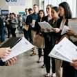 Hortolândia abre inscrições para mutirão com 250 vagas de emprego
