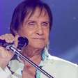 Roberto Carlos passará por cirurgia na vesícula; procedimento não deve alterar agenda de shows