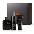Natura revela presente ideal para o Dia dos Pais com novidades e kits especiais