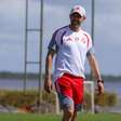 Inter fecha com novo reforço para meio campo de Pezzolano