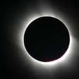 Eclipse lunar: o que é, significado astrológico e como observar