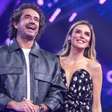 Em nova aposta da Record, emissora estreia mais uma temporada de 'Canta Comigo Teen'