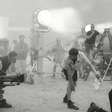 4 curiosidades sobre "Camera", novo clipe de Charli XCX