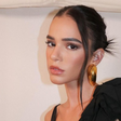 Bruna Marquezine processa fotografo após flagra com namorado famoso dentro de apartamento