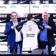 Corinthians sofre quarto transferban em dois meses; entenda o motivo