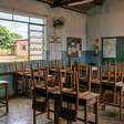 Férias escolares: rede municipal de Dourados suspende aulas para 33 mil alunos