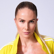 Corrida de rua: 5 dicas para iniciantes com a maratonista Babi Beluco