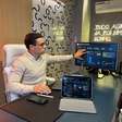 XP amplia presença do consórcio entre investidores