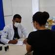 Propostas para modernizar o SUS são boas, mas enfrentam desafio básico, alerta especialistas