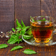 Para que serve o chá de alfavaca? 3 receitas e os seus benefícios para a saúde