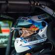 Tudo ou nada para Raphael Reis na decisão do TCR Brasil
