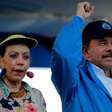 'Não haverá mais eleições aqui': o discurso de Daniel Ortega que fecha caminho para oposição na Nicarágua