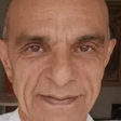 Ator João Signorelli morre aos 69 anos em SP