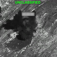 EUA atacam Irã atingindo regiões próximas à usina nuclear e ao Estreito de Ormuz