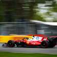 F1: Ferrari prepara evolução do ADUO 2 e vê GP da Hungria como oportunidade para reduzir diferença