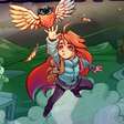 Game Pass perde Celeste, Crusader Kings III e mais jogos no fim de julho