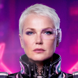 Despedida de Xuxa: veja o que se sabe sobre a turnê 'O Último Voo da Nave', que estreia neste sábado