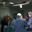 Combinação de remédios para câncer na bexiga pode reduzir em 60% a volta do tumor, diz estudo