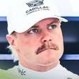 F1: Cadillac desmente rumores e garante permanência de Valtteri Bottas na equipe