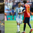Brasileira que mora em Buenos Aires relata ameaças de morte por comemoração na final da Copa