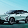 Omoda pode cortar até R$ 60 mil do E5 e deixar SUV elétrico mais barato que o GWM ORA 5