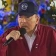 Ortega diz que Nicarágua não terá novas eleições: 'Nunca mais'