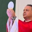 Arquidiocese de Ribeirão Preto nomeia padre exorcista por 'necessidades espirituais dos fiéis'
