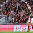 Chapecoense x Flamengo: Pedro marca no retorno do Brasileirão? Veja as odds para apostar
